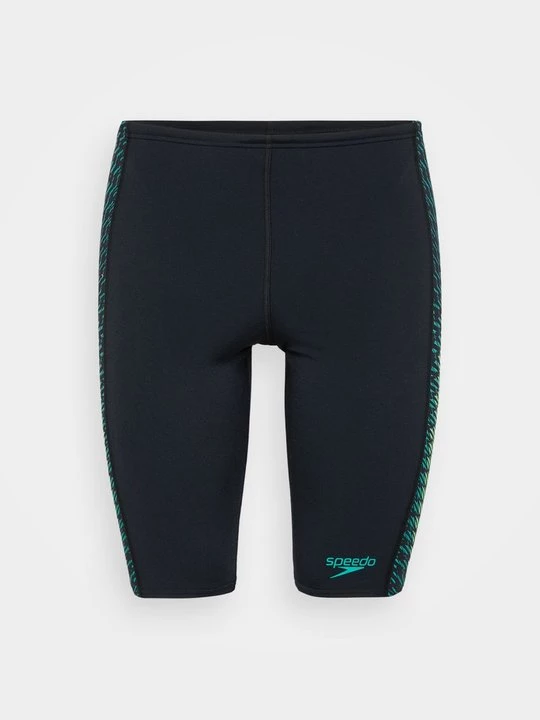 Foto van product Zwembroek Speedo turquoise