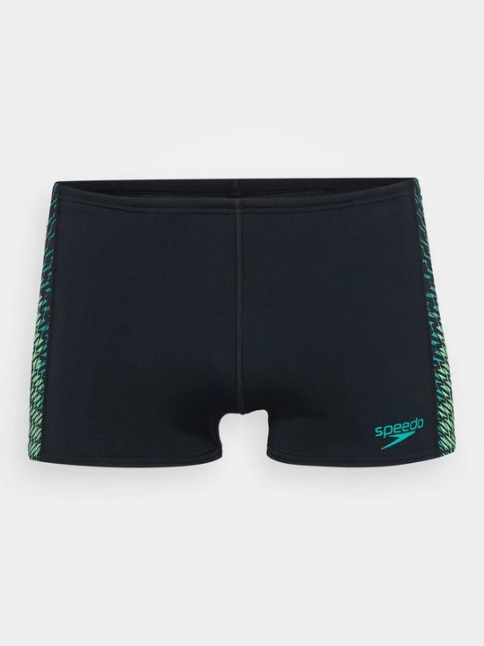 Foto van product Zwembroek Speedo turquoise