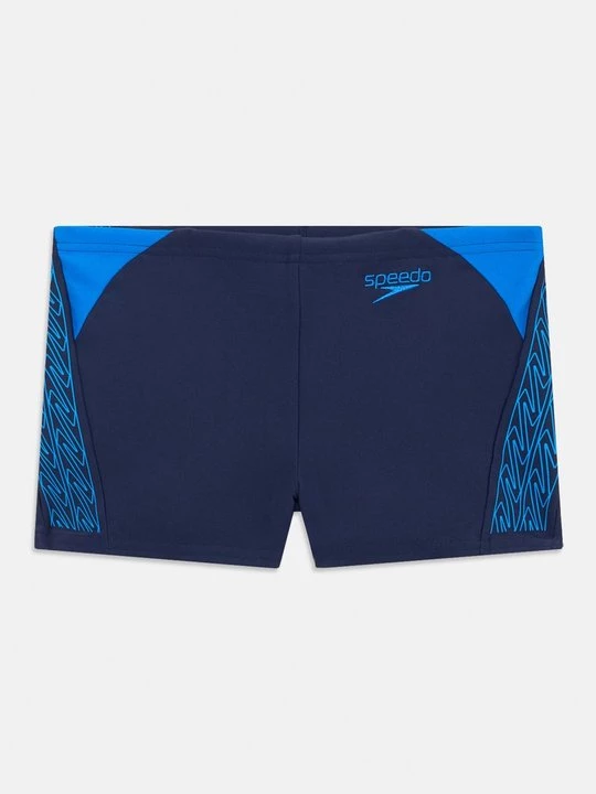 Foto van product Zwembroek Speedo zwart
