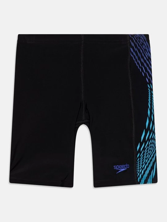 Foto van product Zwembroek Speedo zwart