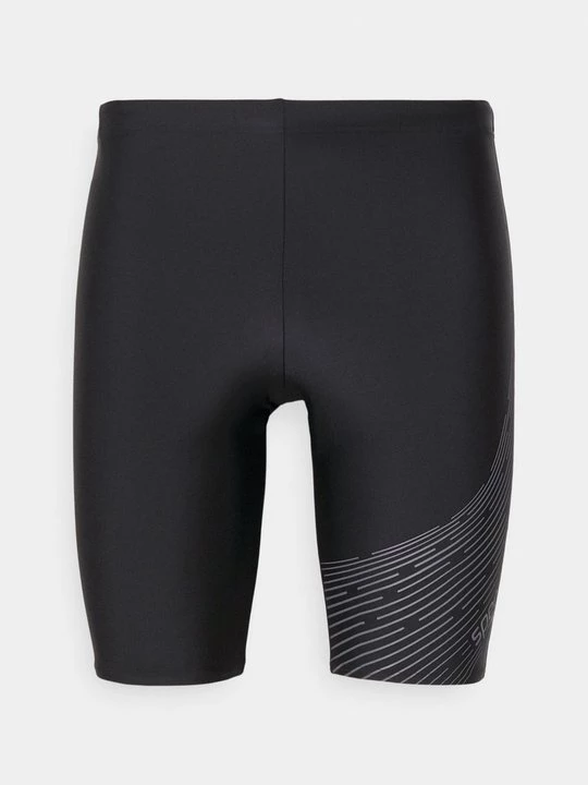 Foto van product Zwembroek Speedo zwart