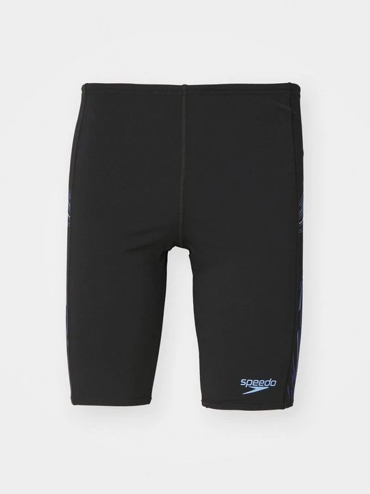 Foto van product Zwembroek Speedo zwart