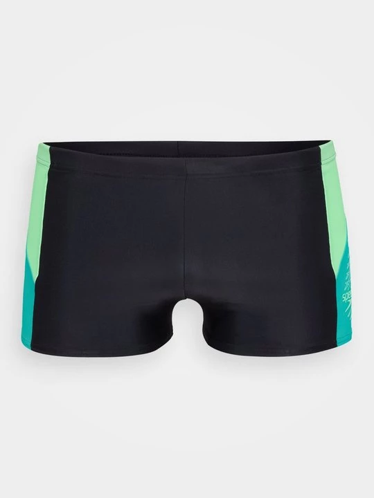 Foto van product Zwembroek Speedo zwart
