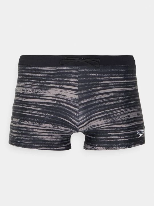 Foto van product Zwembroek Speedo zwart