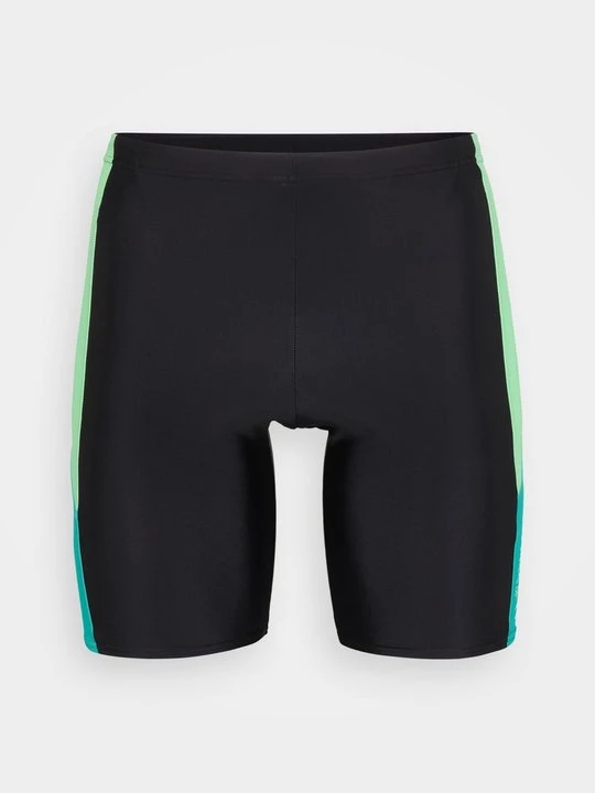 Foto van product Zwembroek Speedo zwart
