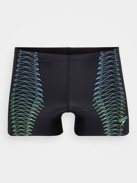 Foto van product Zwembroek Speedo zwart