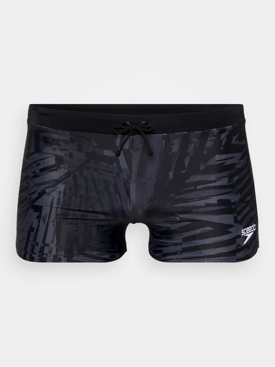 Foto van product Zwembroek Speedo zwart