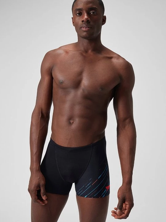 Foto van product Zwembroek Speedo zwart