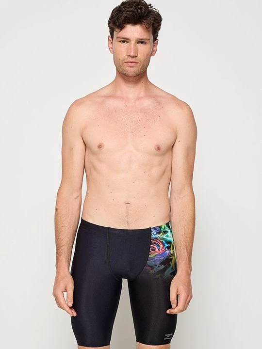 Foto van product Zwembroek Speedo zwart