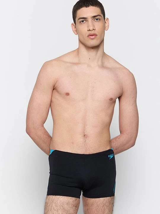 Foto van product Zwembroek Speedo zwart