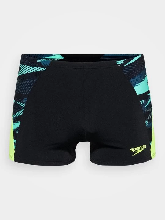 Foto van product Zwembroek Speedo zwart