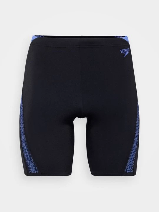 Foto van product Zwembroek Speedo zwart