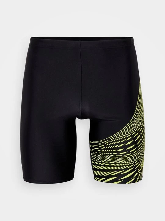 Foto van product Zwembroek Speedo zwart