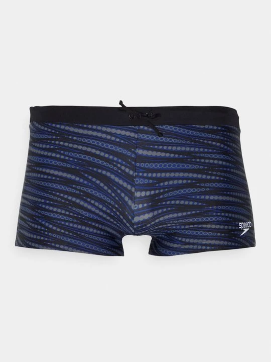 Foto van product Zwembroek Speedo zwart