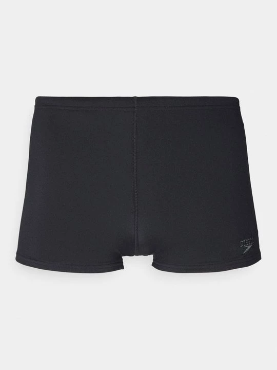 Foto van product Zwembroek Speedo zwart