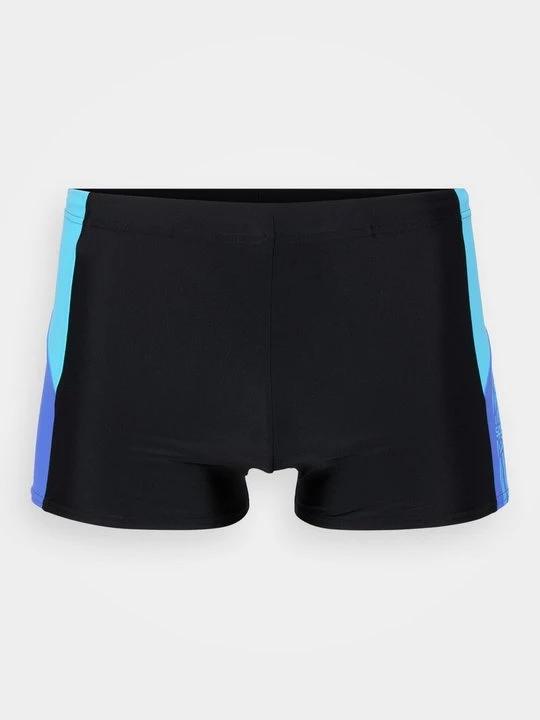 Foto van product Zwembroek Speedo zwart