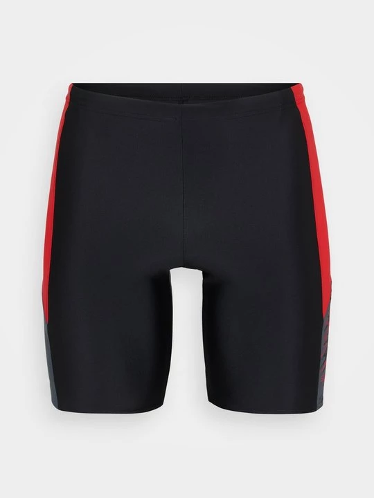 Foto van product Zwembroek Speedo zwart