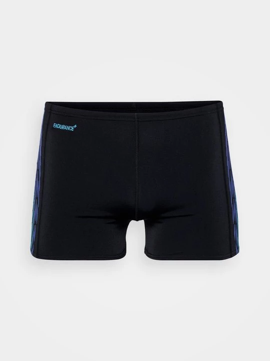 Foto van product Zwembroek Speedo zwart