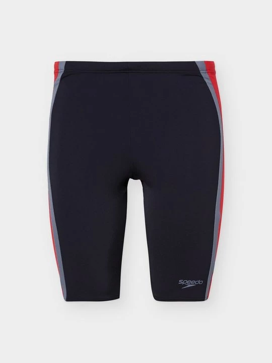 Foto van product Zwembroek Speedo zwart