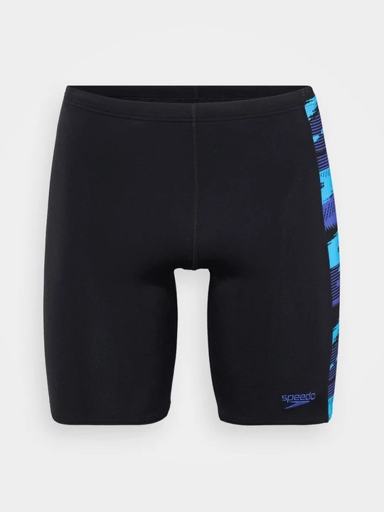 Foto van product Zwembroek Speedo zwart