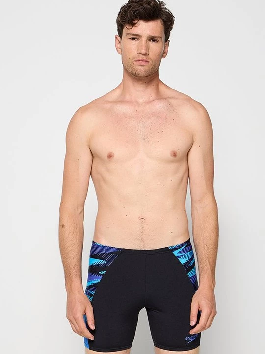 Foto van product Zwembroek Speedo zwart
