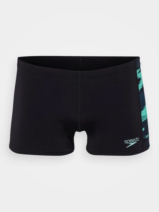 Foto van product Zwembroek Speedo zwart