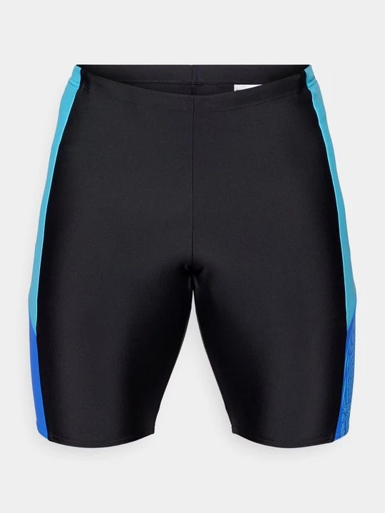 Foto van product Zwembroek Speedo zwart