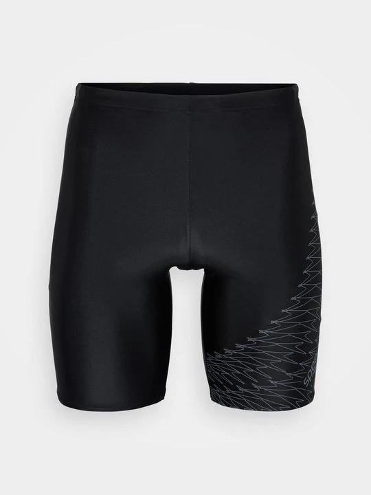 Foto van product Zwembroek Speedo zwart