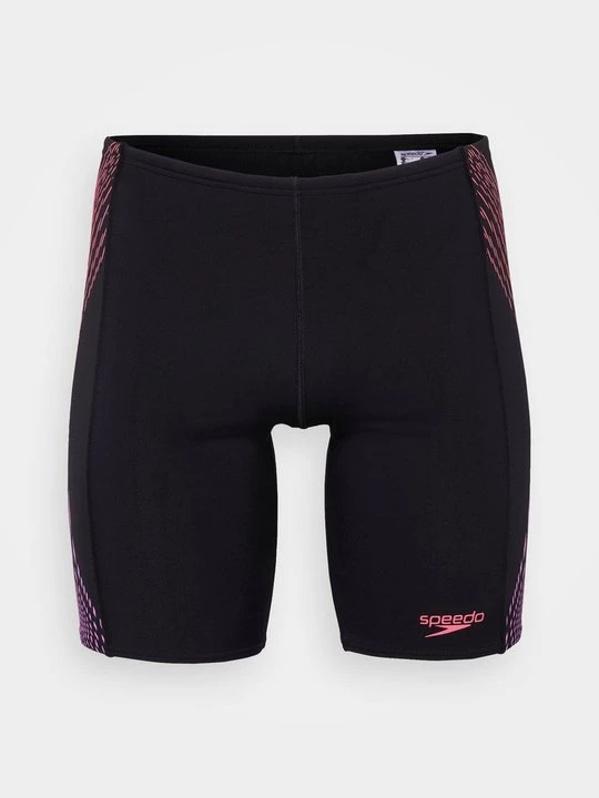 Foto van product Zwembroek Speedo zwart