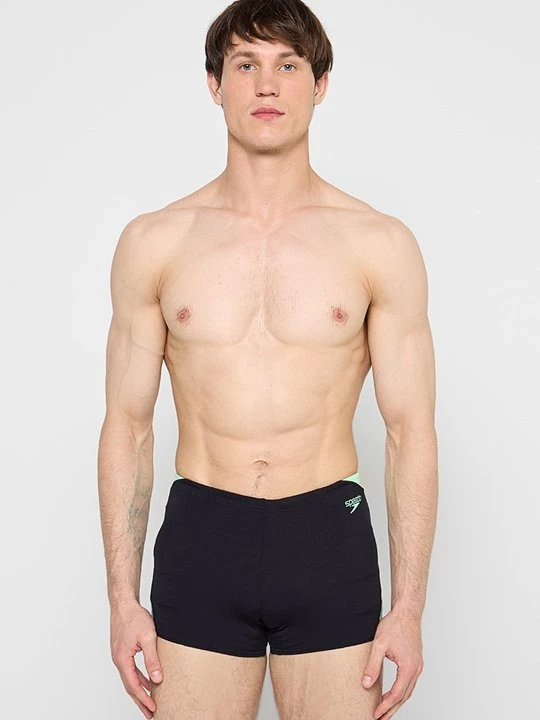 Foto van product Zwembroek Speedo zwart