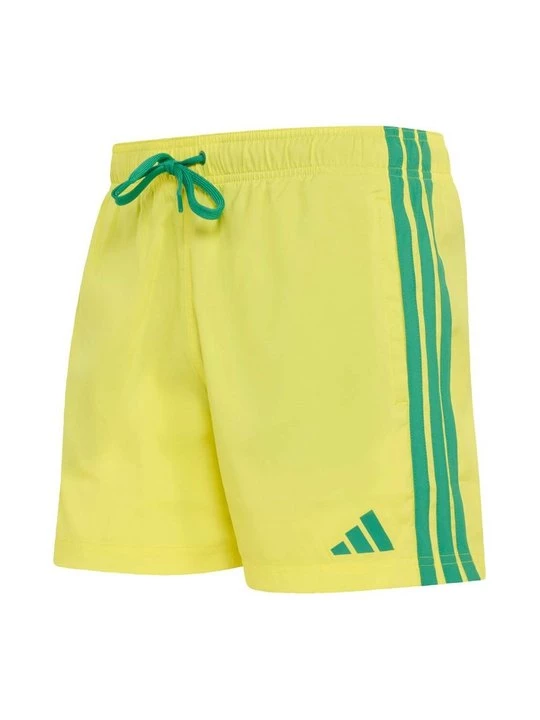 Foto van product Zwemshorts Adidas geel