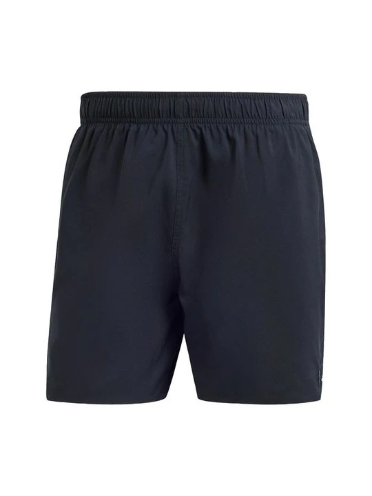 Foto van product Zwemshorts Adidas zwart