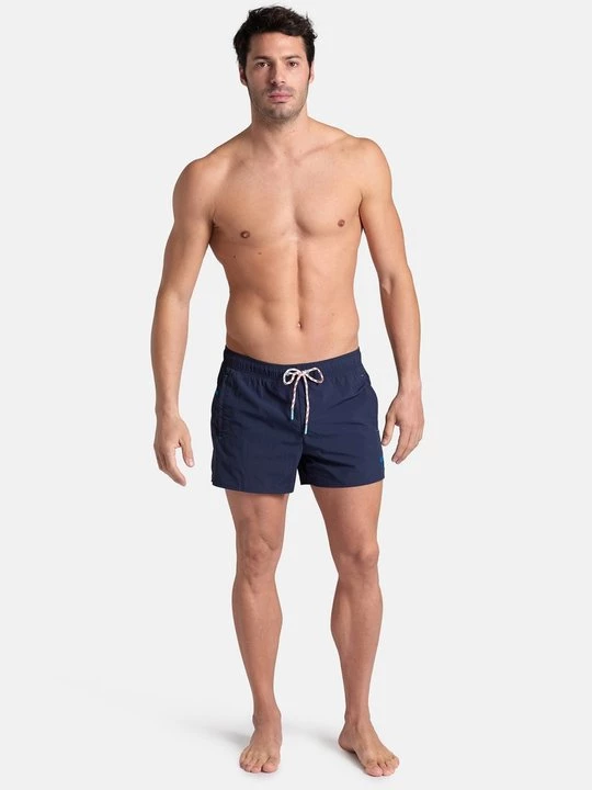 Foto van product Zwemshorts Arena blauw