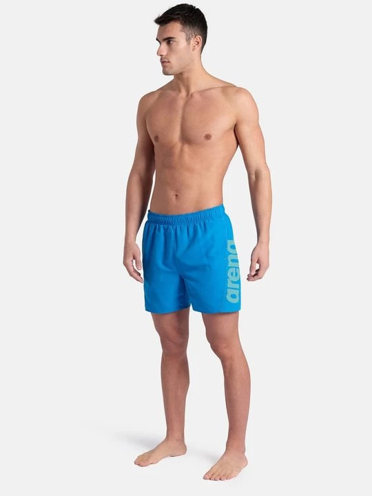 Foto van product Zwemshorts Arena blauw