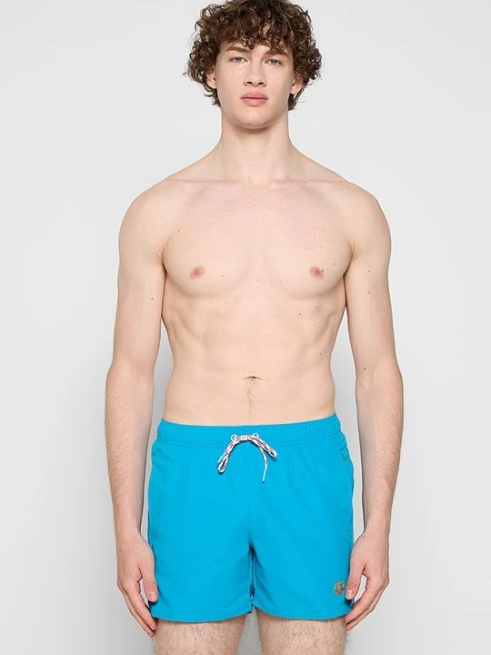Foto van product Zwemshorts Arena blauw