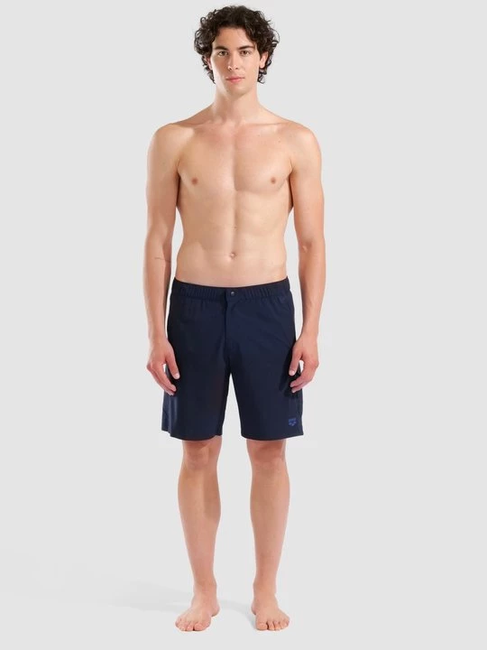 Foto van product Zwemshorts Arena blauw