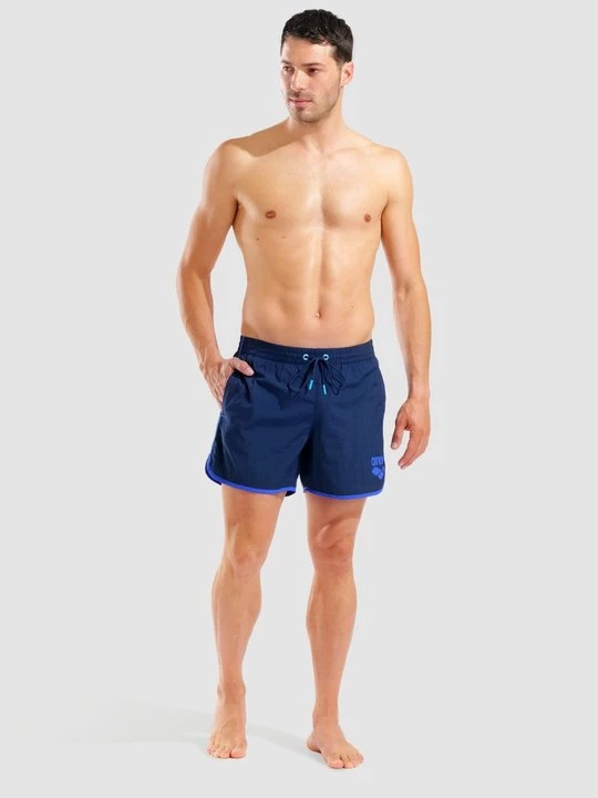 Foto van product Zwemshorts Arena blauw