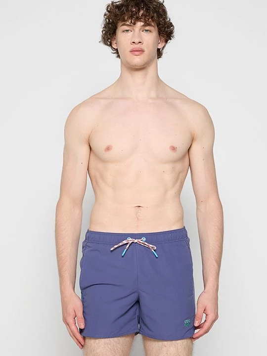 Foto van product Zwemshorts Arena blauw