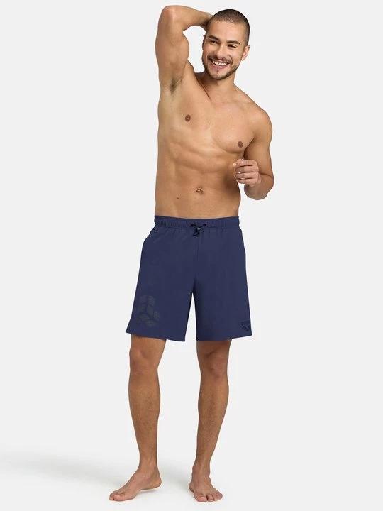 Foto van product Zwemshorts Arena blauw