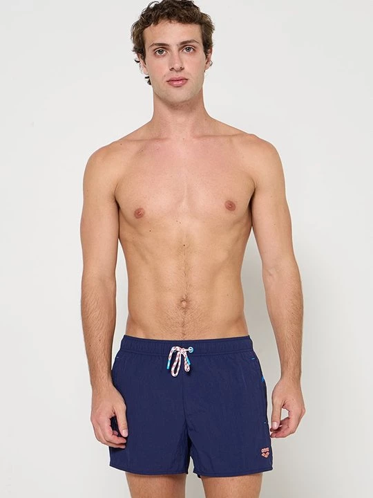 Foto van product Zwemshorts Arena donkerblauw