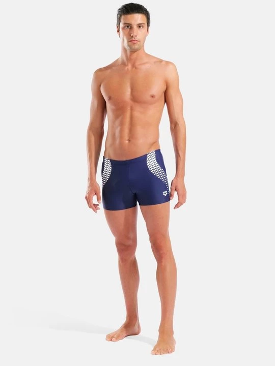Foto van product Zwemshorts Arena donkerblauw