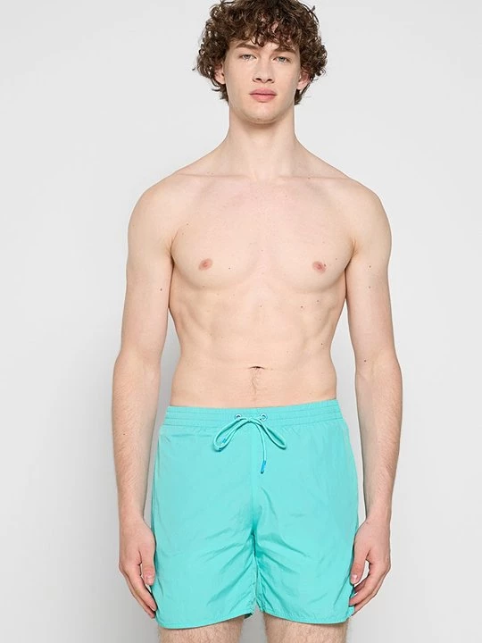Foto van product Zwemshorts Arena turquoise