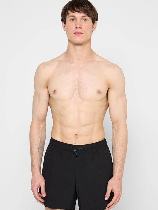 Foto van product Zwemshorts Arena zwart