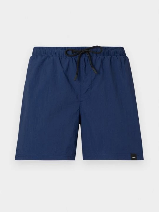 Foto van product Zwemshorts Aspesi donkerblauw