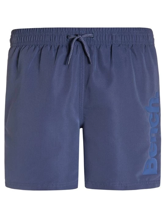 Foto van product Zwemshorts Bench blauw