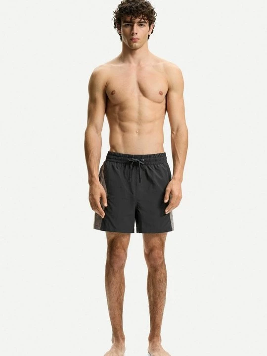 Foto van product Zwemshorts Bershka