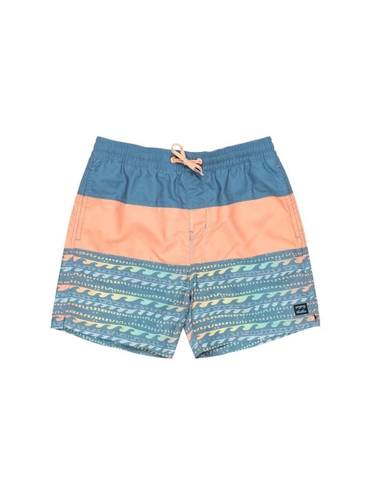 Foto van product Zwemshorts Billabong