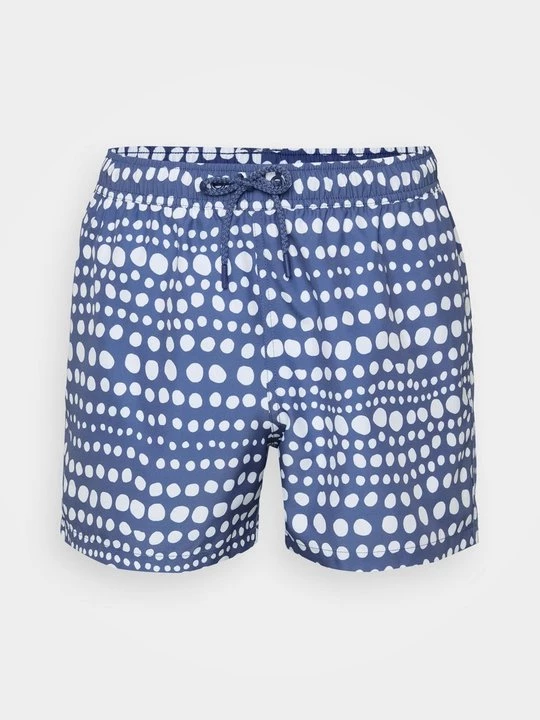 Foto van product Zwemshorts Björn Borg blauw