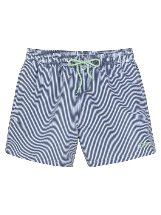 Foto van product Zwemshorts Buffalo donkerblauw