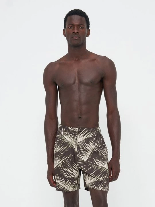 Foto van product Zwemshorts Calvin Klein